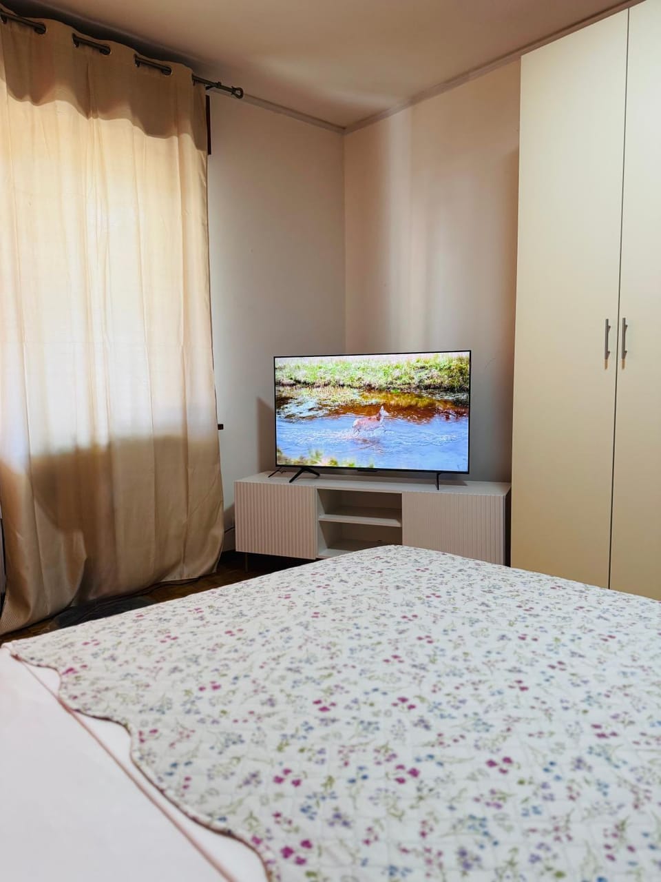 First Dream Mestre Bed and Breakfast in Venice