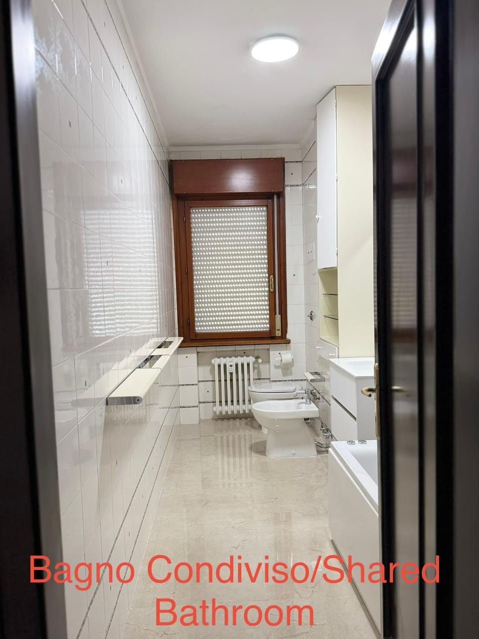 First Dream Mestre Bed and Breakfast in Venice