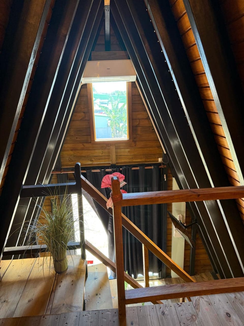 Bungalow Ti Monbin Apartment in Le Gosier