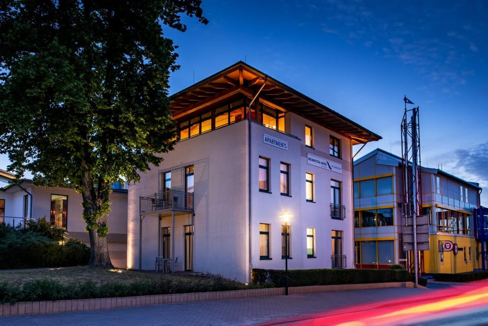 Property logo or sign, Summer, Sunset