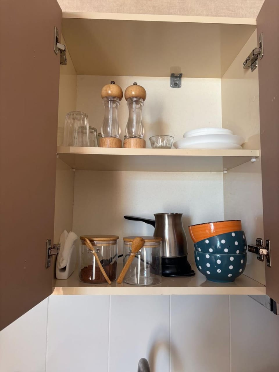 Orbi Recidentce Volna Рай на море Apartment in Batumi