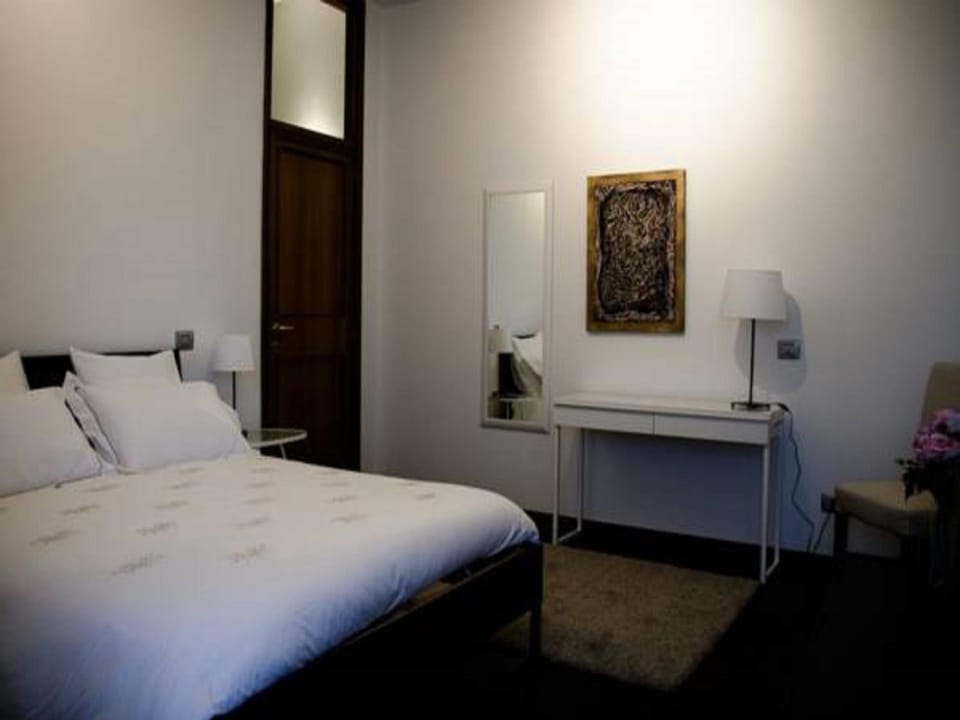 Villa Magnolie Bed and Breakfast in Lombardy