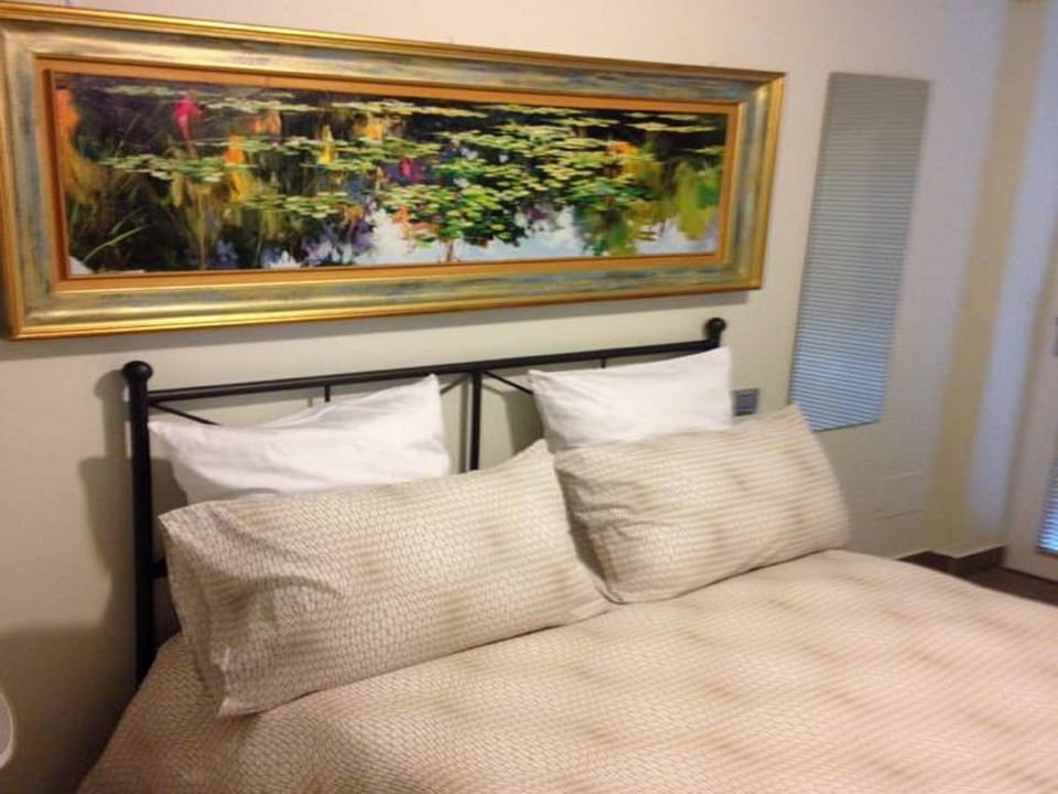 Villa Magnolie Bed and Breakfast in Lombardy