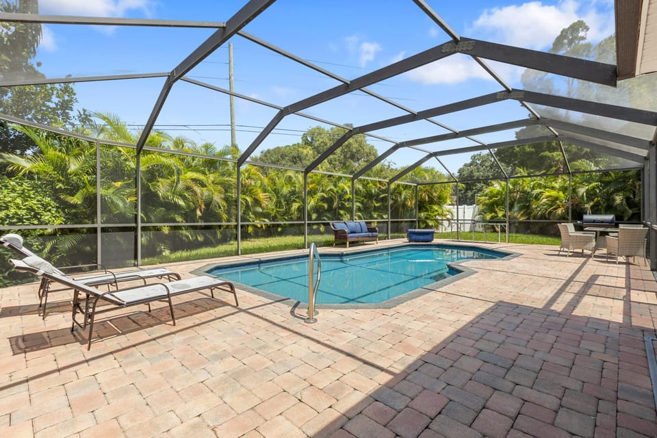 Pool view, Pool view, Swimming pool, Swimming pool, Swimming pool