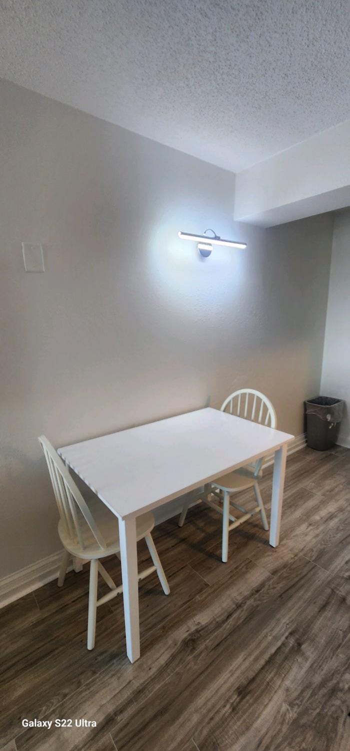 Oceanfront Efficiency T702 Apartment in Myrtle Beach