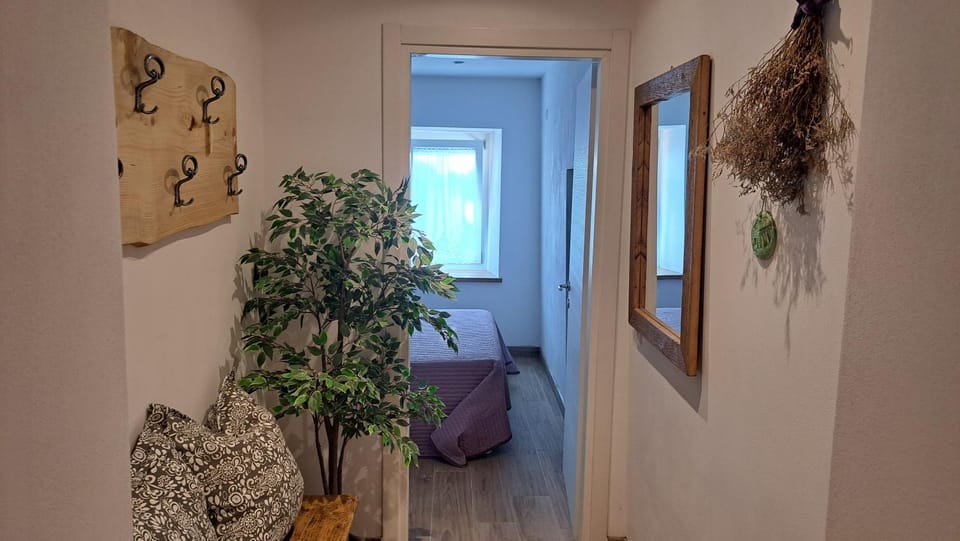 Bruce's family home Apartment in Friuli-Venezia Giulia