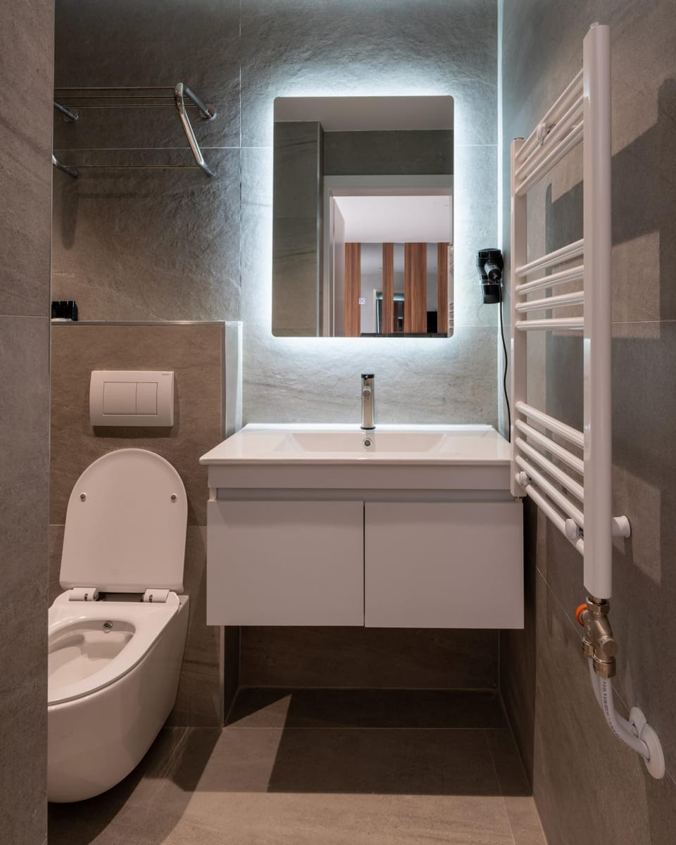 SOLO Hotel Hotel in North Macedonia