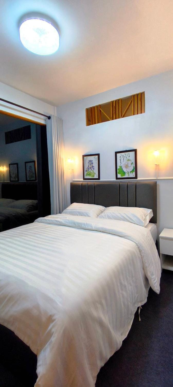 เดอะ ม้ง โฮมสเตย์ The Hmong Home Stay Chiangmai House in Thailand