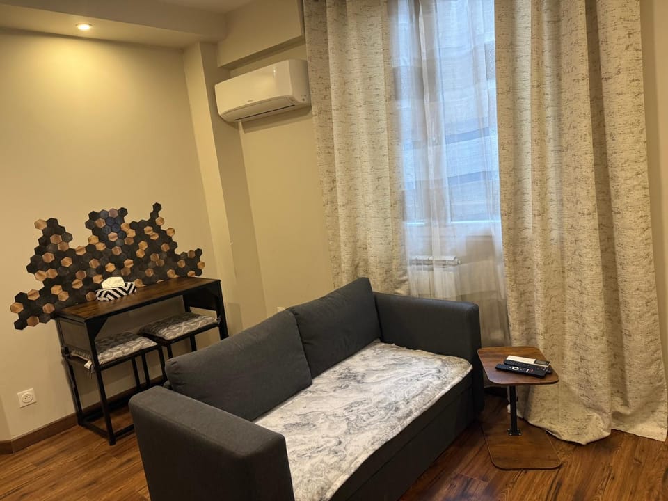 Appartement avec jacuzzi Apartment in Bourgogne-Franche-Comté