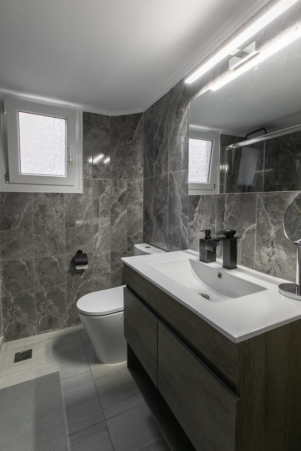 Aristotelous Family House Apartment in Thessaloniki