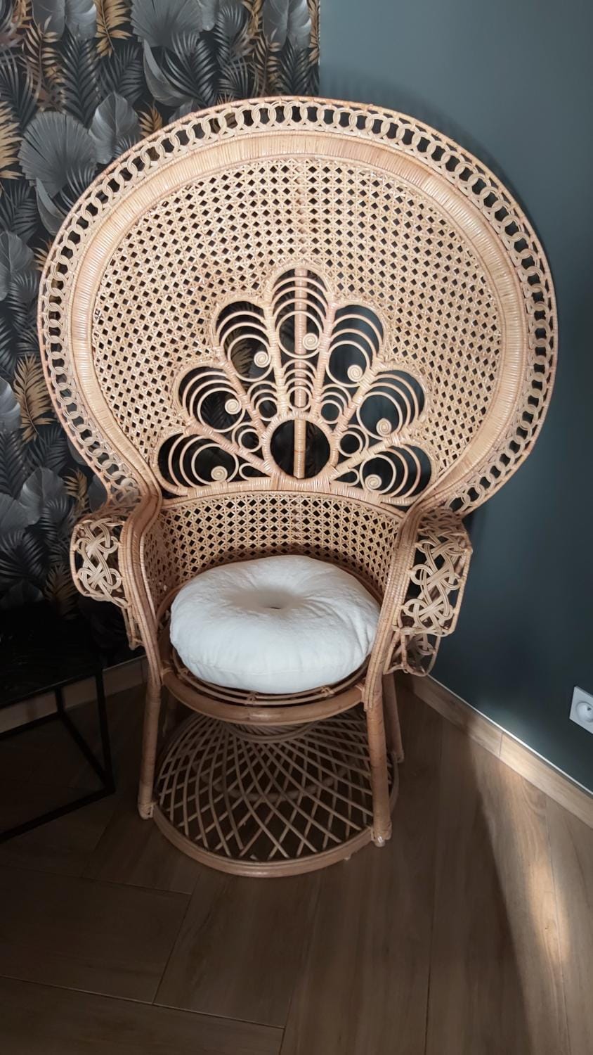 Domaine du Saugé Love hotel in Centre-Val de Loire