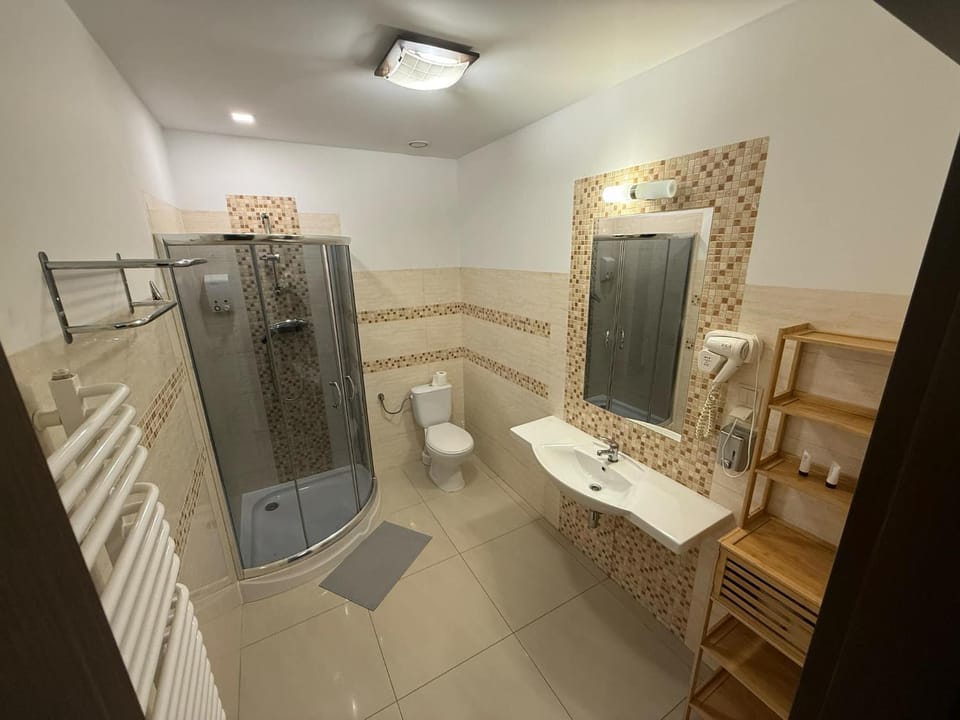 Magiczna Farma Hotel Obiady Mąka i Magia Hotel in Masovian Voivodeship