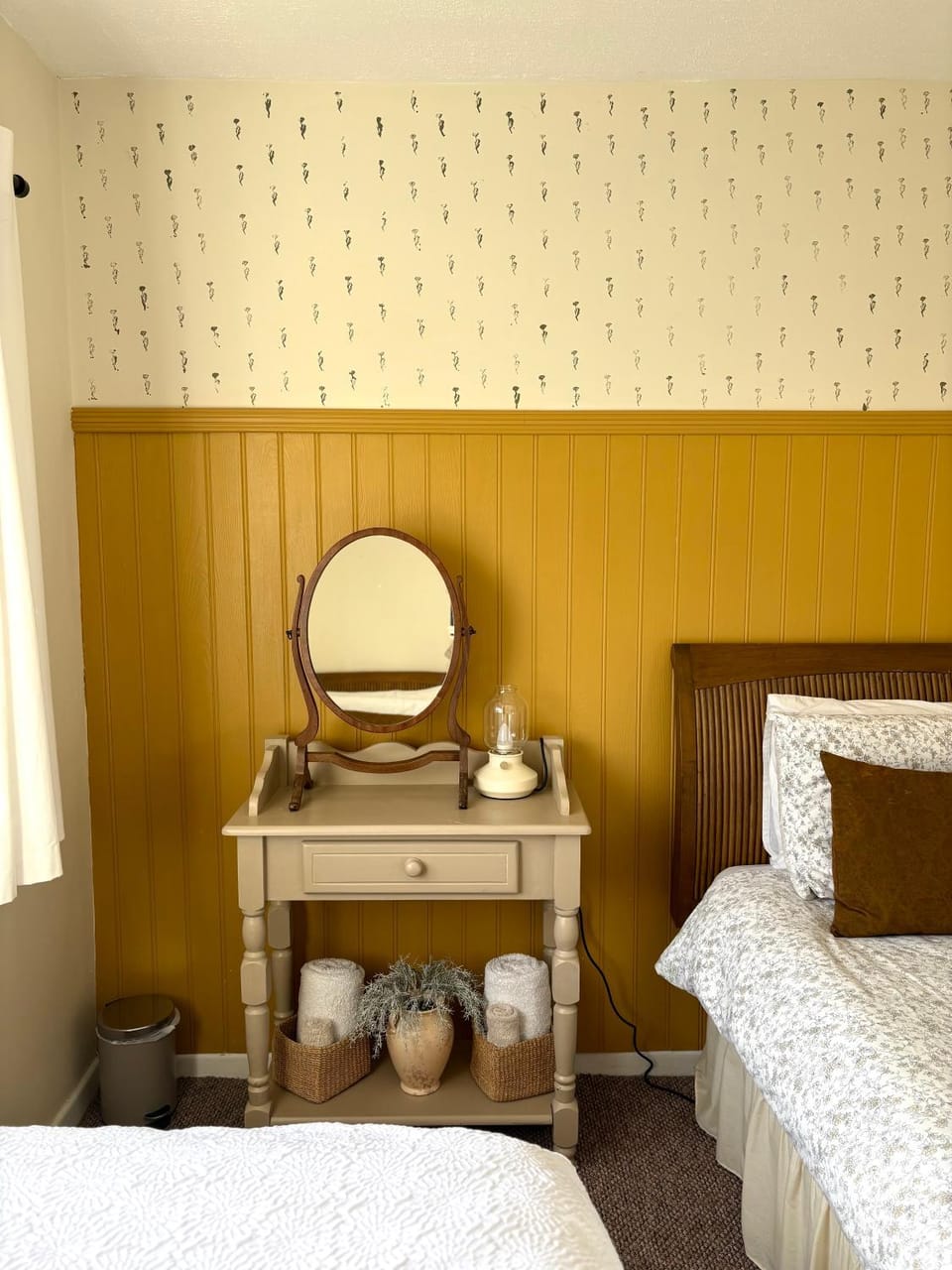 Arlo Townhouse Enniskillen House in Leitrim, Co. Leitrim, Ireland