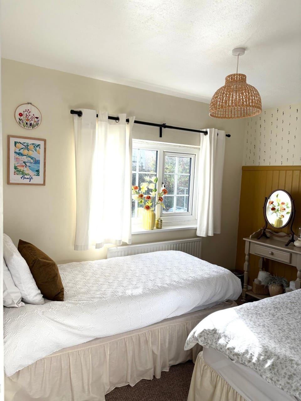 Arlo Townhouse Enniskillen House in Leitrim, Co. Leitrim, Ireland