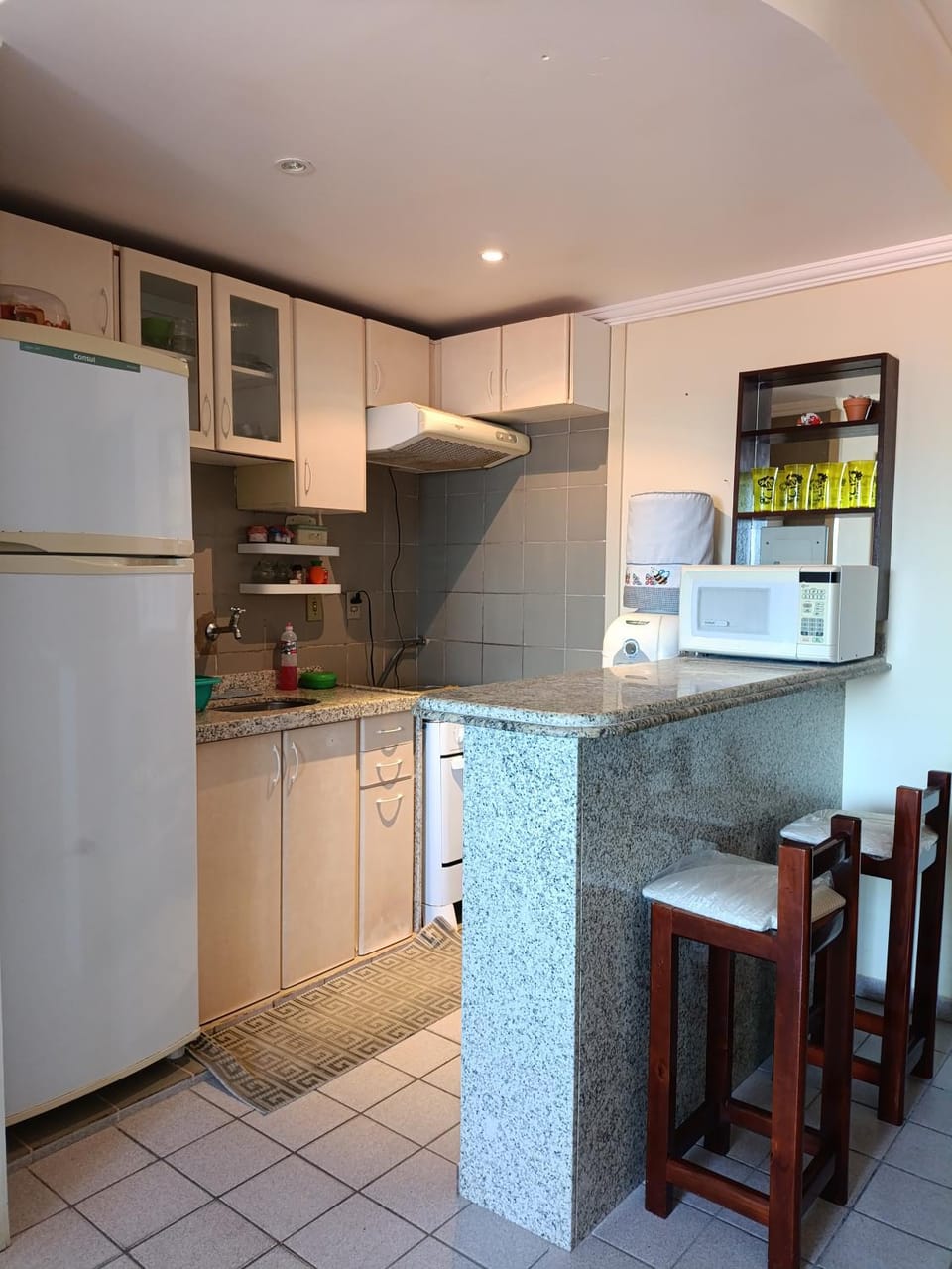 minibar, oven, pet friendly, kitchen