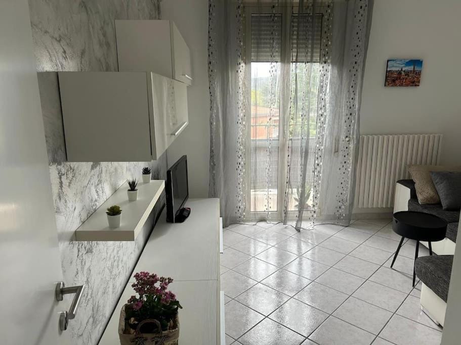 Casa Ilaria Apartment in Bologna
