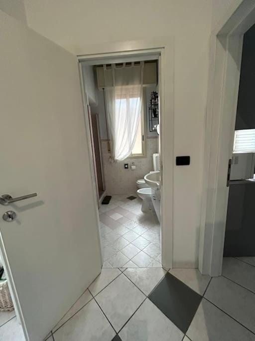 Casa Ilaria Apartment in Bologna