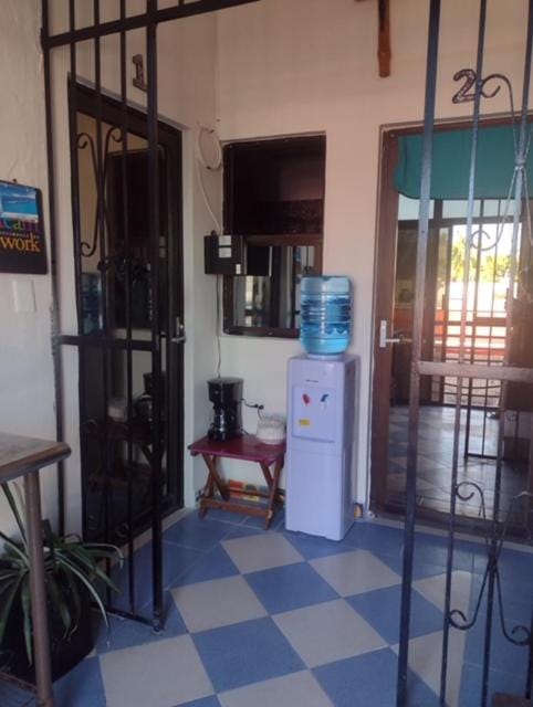 Coffee/tea facilities, Coffee/tea facilities, Kitchen or kitchenette