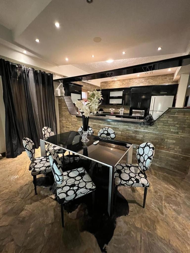 New Cairo guest house down town females only shared apartment Apartment in New Cairo City