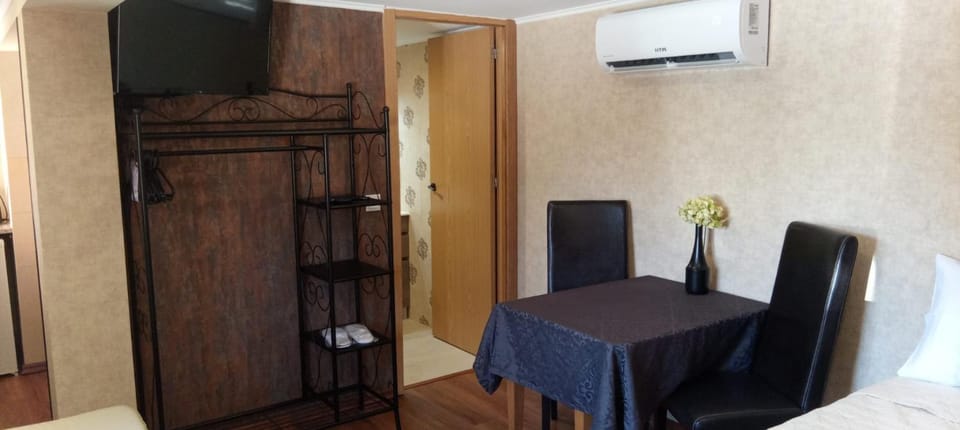 Retiro dos Cedros - Quarto Adega Apartment in Aveiro District, Portugal