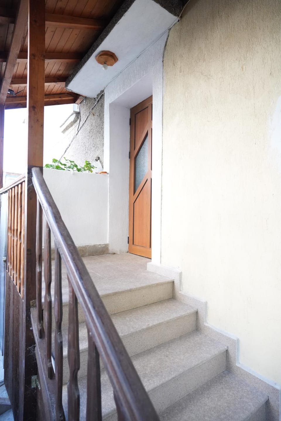 Sun City Apartment Apartment in Blagoevgrad Province