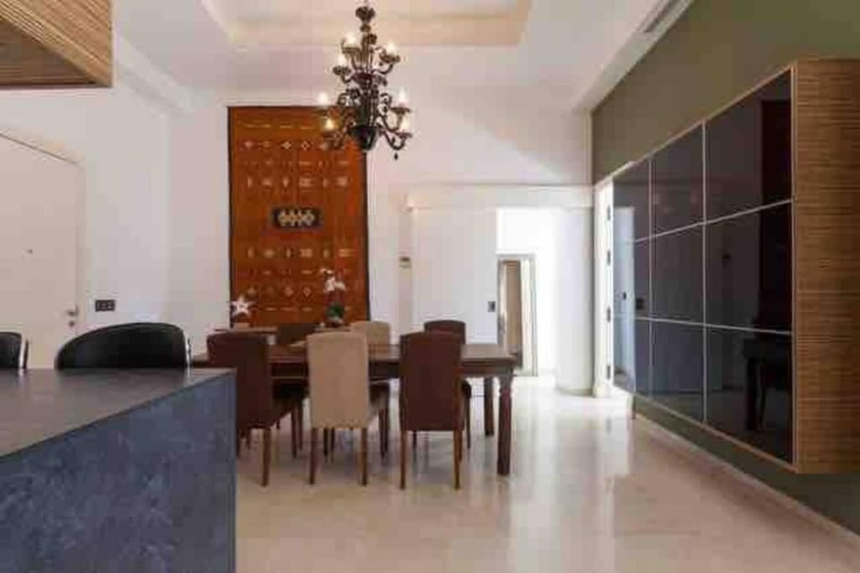Lounge or bar, Dining area