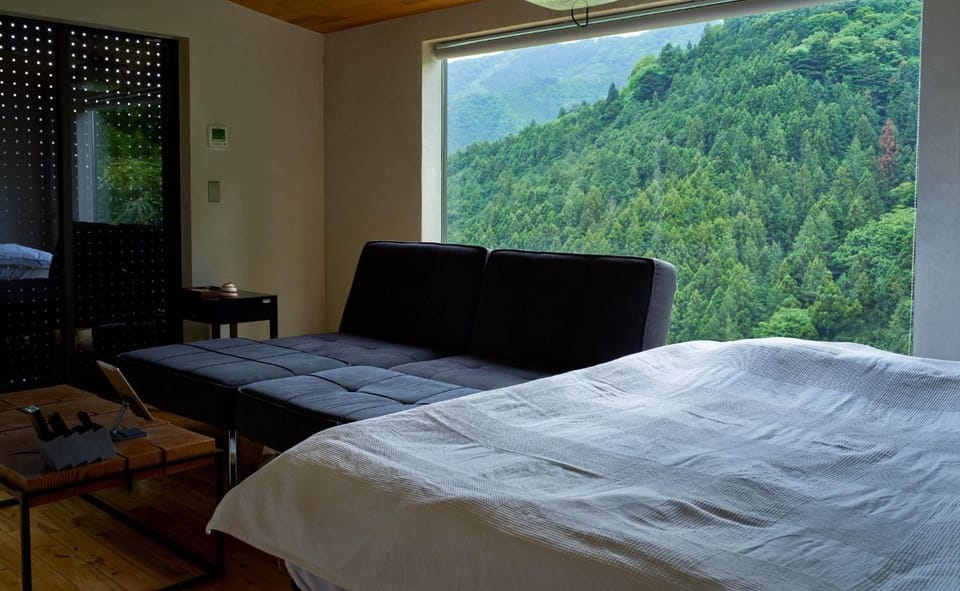 THEATER 1 - Vacation STAY 40858v Campground/ 
RV Resort in Japan