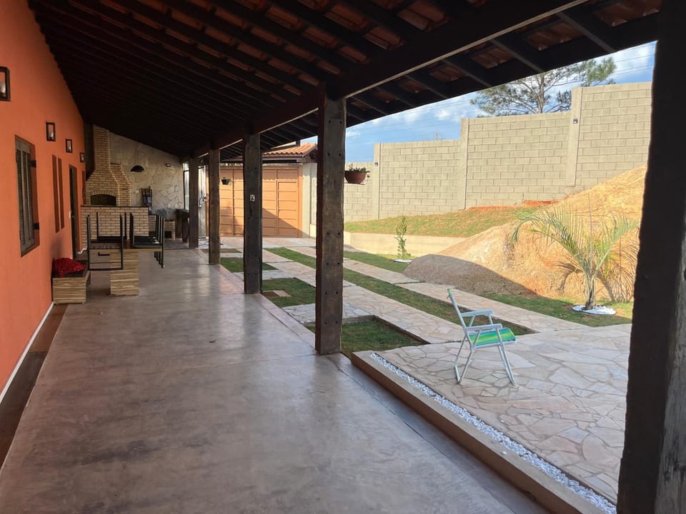 Balcony/Terrace, Spa and wellness centre/facilities, Inner courtyard view