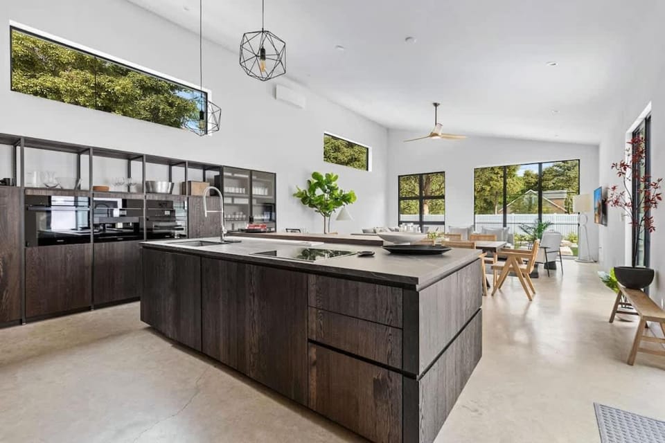 Michiana Shores Beach House by Juniper Holiday + Home House in Michiana Shores