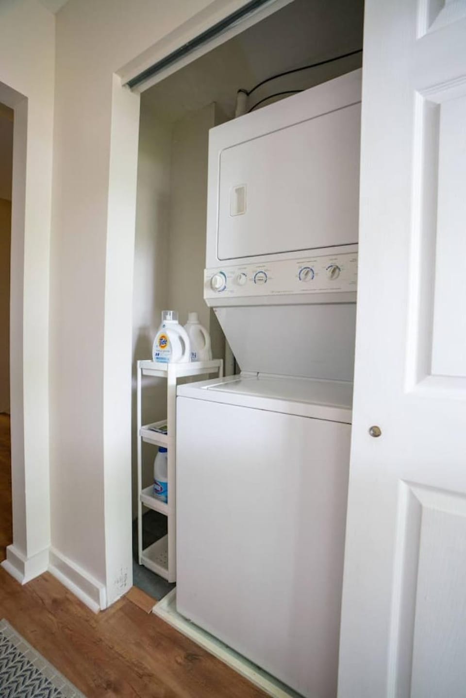 Charming and Cozy Studio in DT Northfield Apartment in Northfield