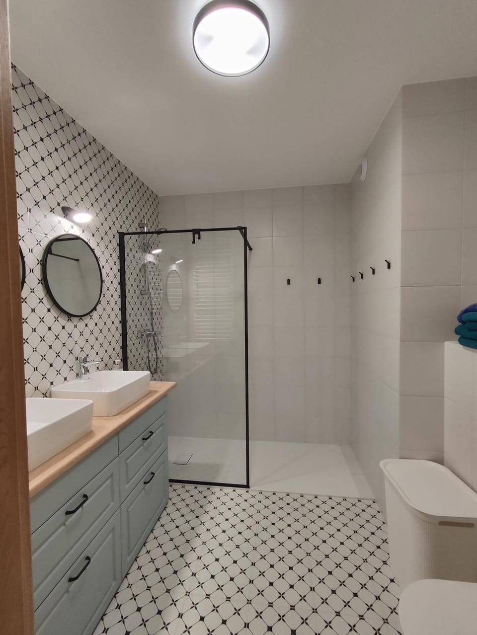 Apartament 13 MM Apartment in Lower Silesian Voivodeship