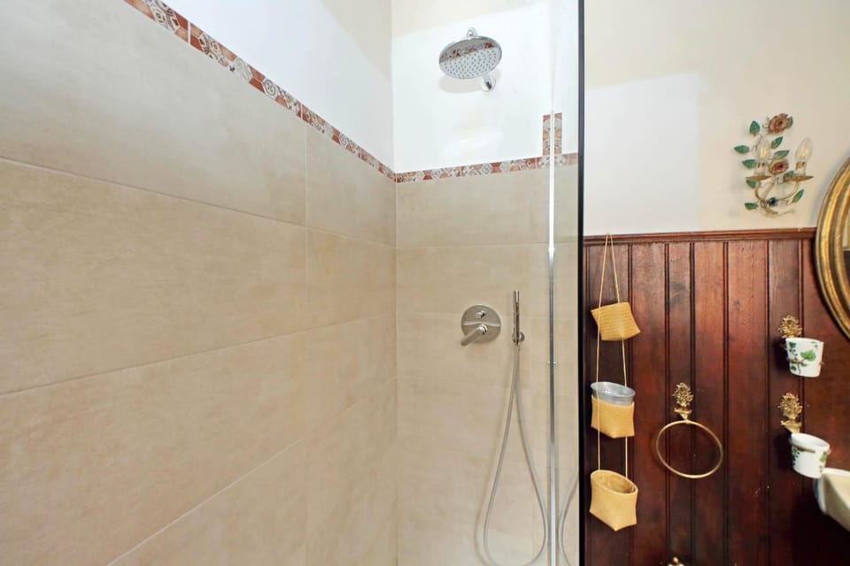 St.Margherita Charming House Apartment in Rome