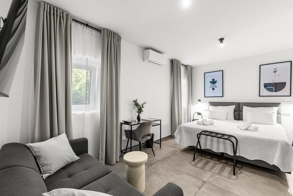Konoba Most Rooms Bed and Breakfast in Istria County