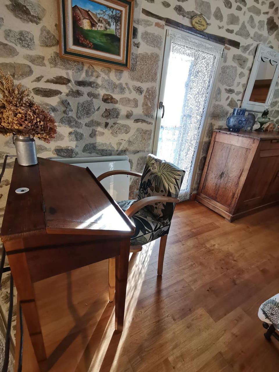 La petite porcherie House in Nouvelle-Aquitaine