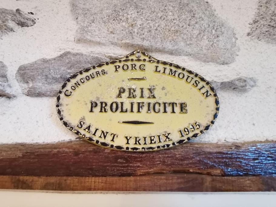 Logo/Certificate/Sign
