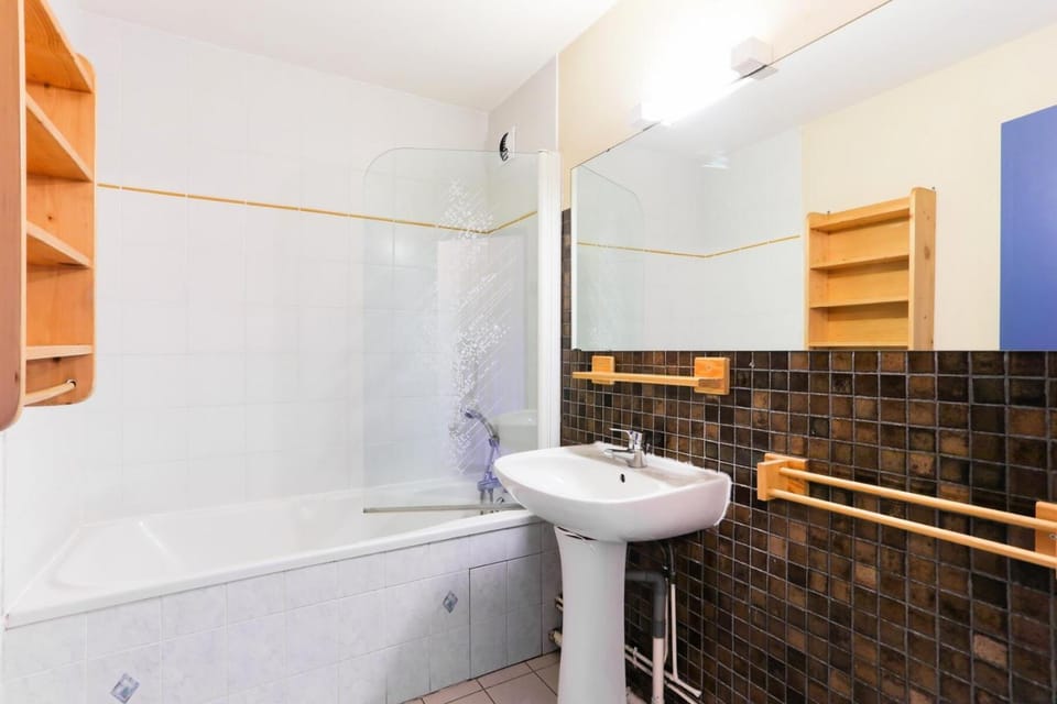 Résidence Meijotel - Studio résidence Meijotel MAE-9781 Apartment in Les Deux Alpes