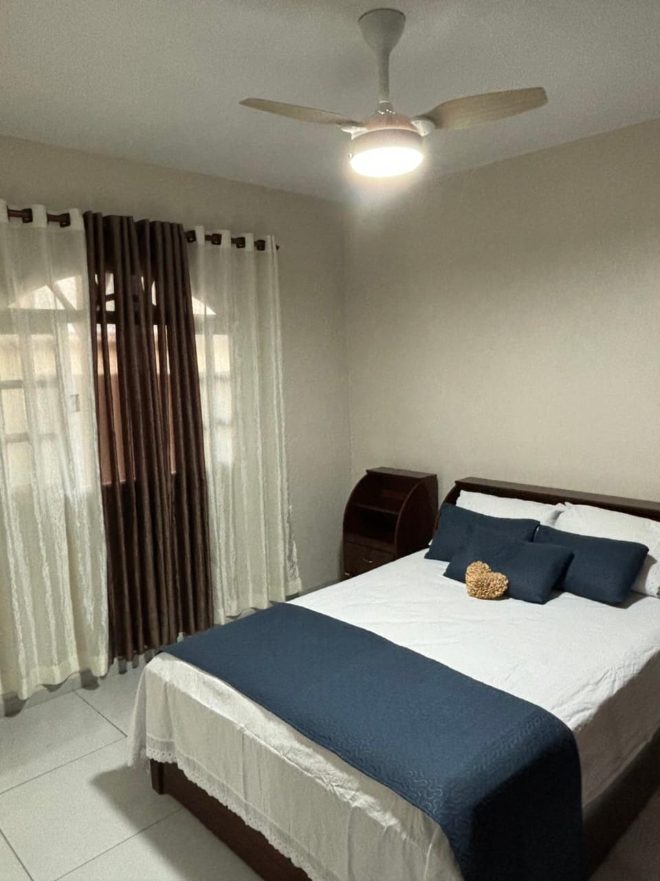 Suíte Casarão DM Vacation rental in Domingos Martins