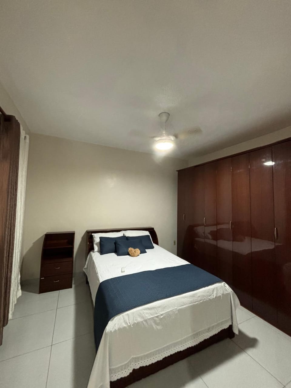 Suíte Casarão DM Vacation rental in Domingos Martins
