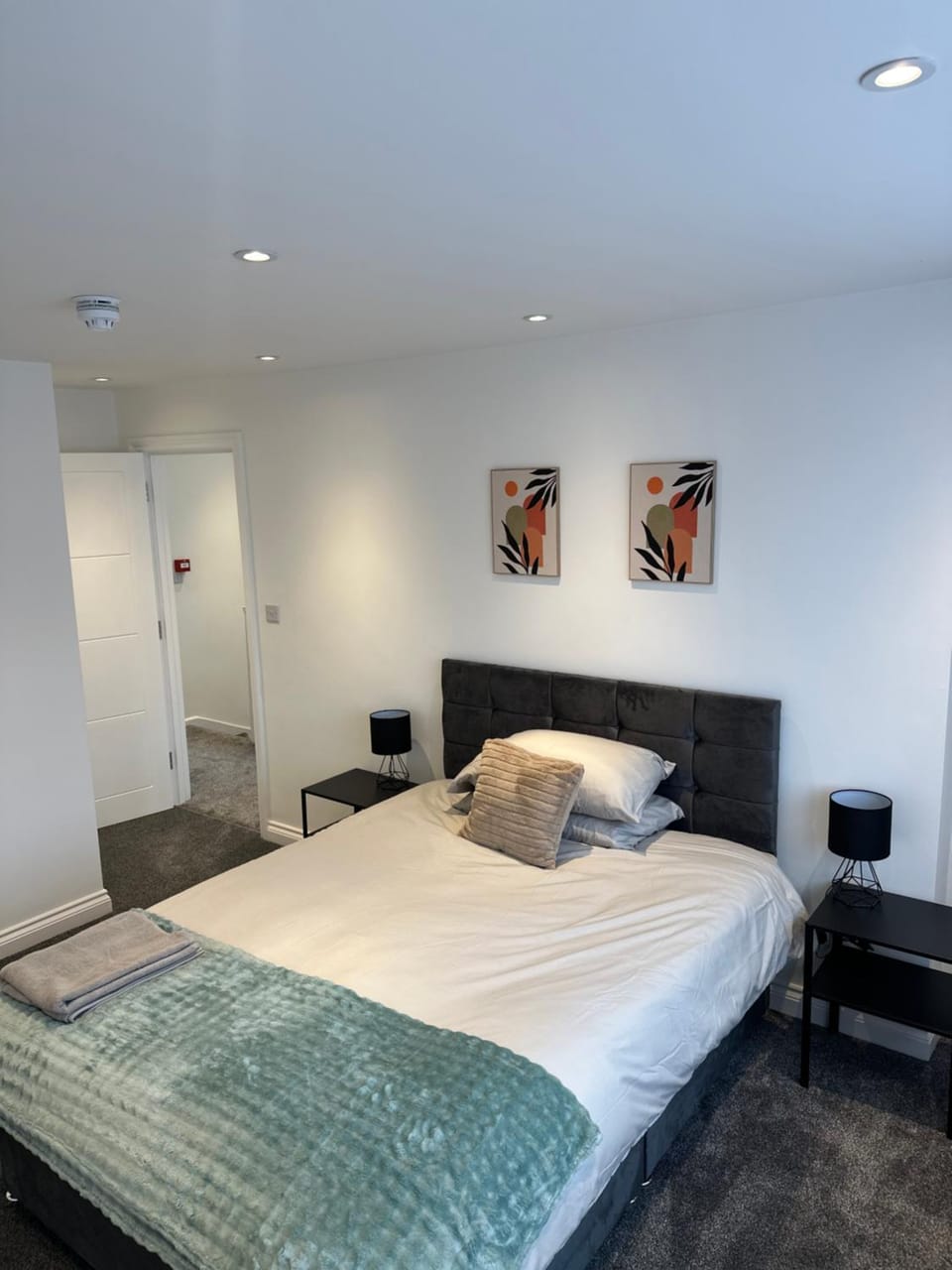 6 beds - 5 bedroom house in Orpington House in Orpington