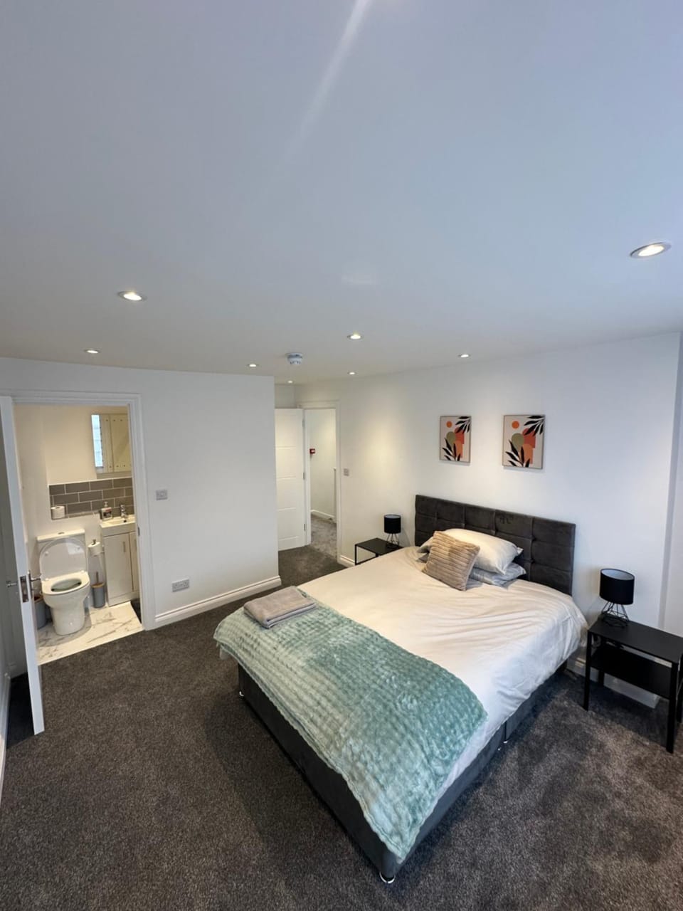 6 beds - 5 bedroom house in Orpington House in Orpington