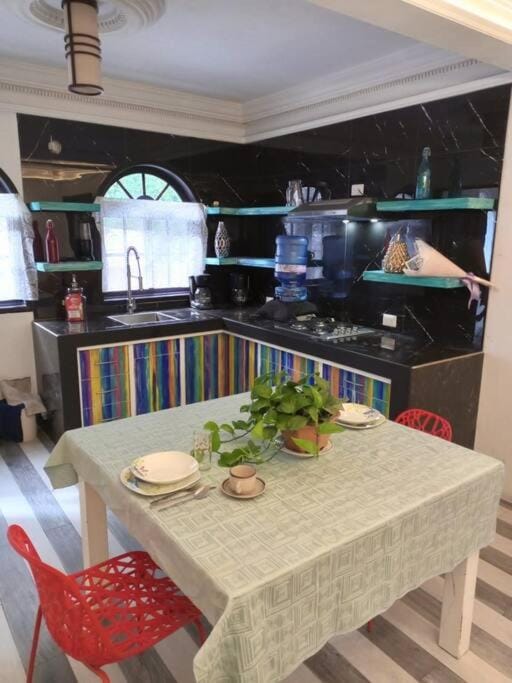 Apartamento Santa Elena Panajachel Apartment in Panajachel