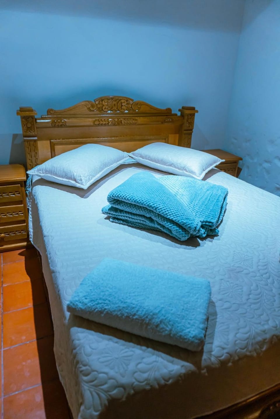Suite Master Apartment in Antioquia