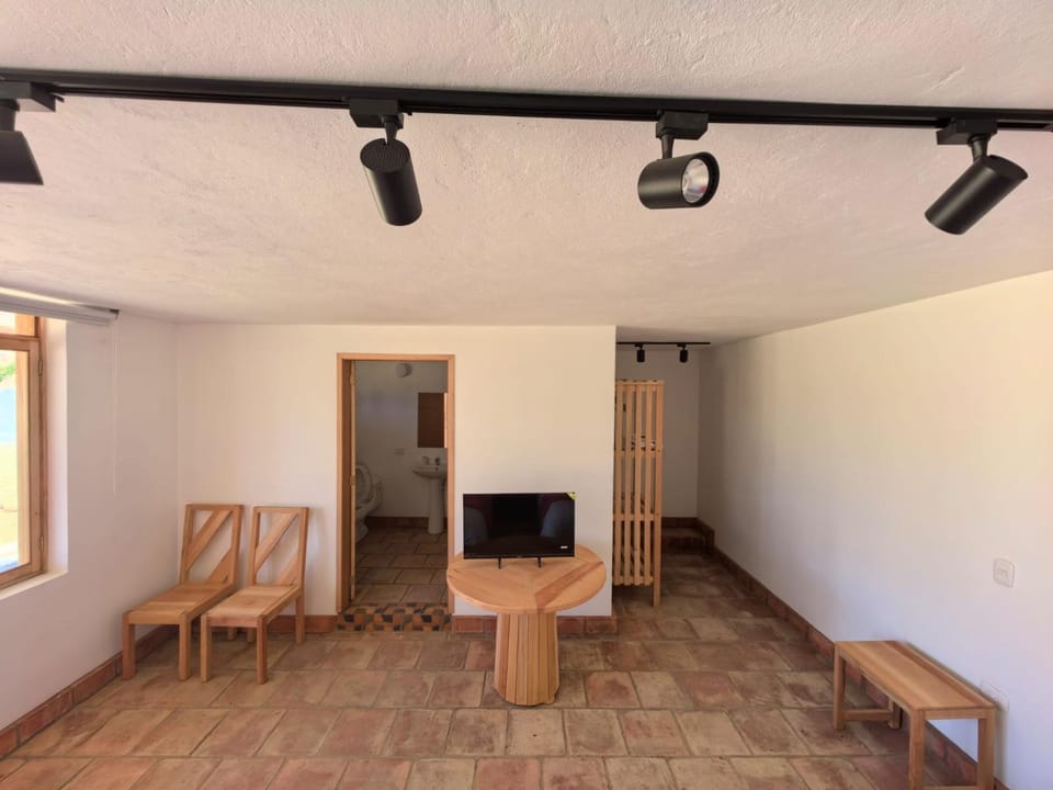 Origen Hotel Boutique Hotel in Villa de Leyva