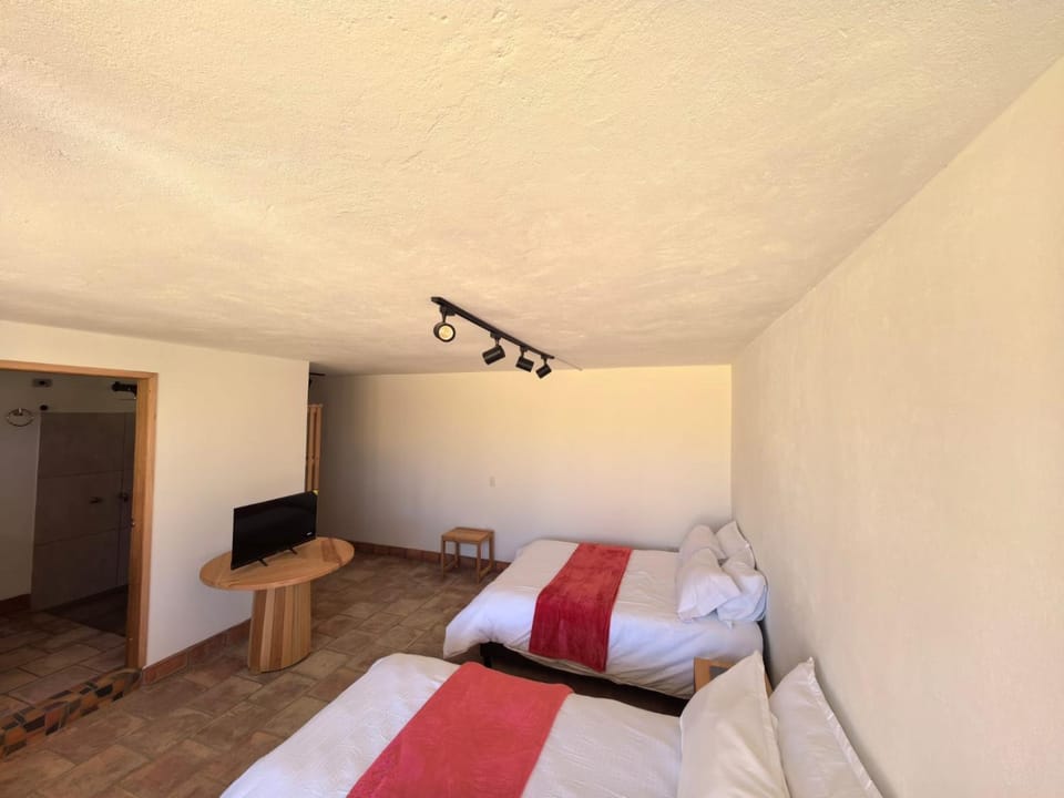 Origen Hotel Boutique Hotel in Villa de Leyva