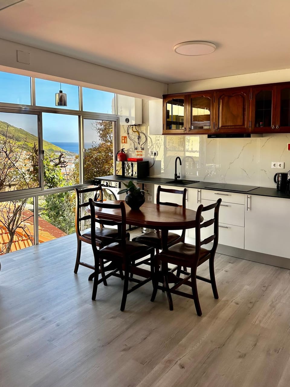Kitchen or kitchenette, Dining area, kitchen, kitchen