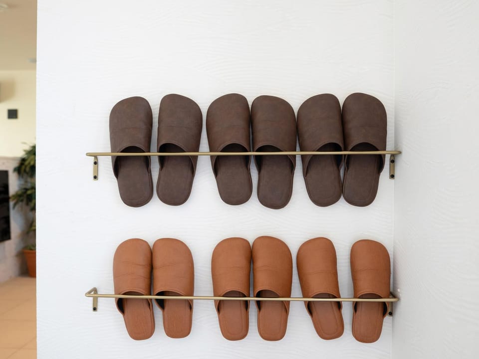 Other, Guests, Family, room service, storage