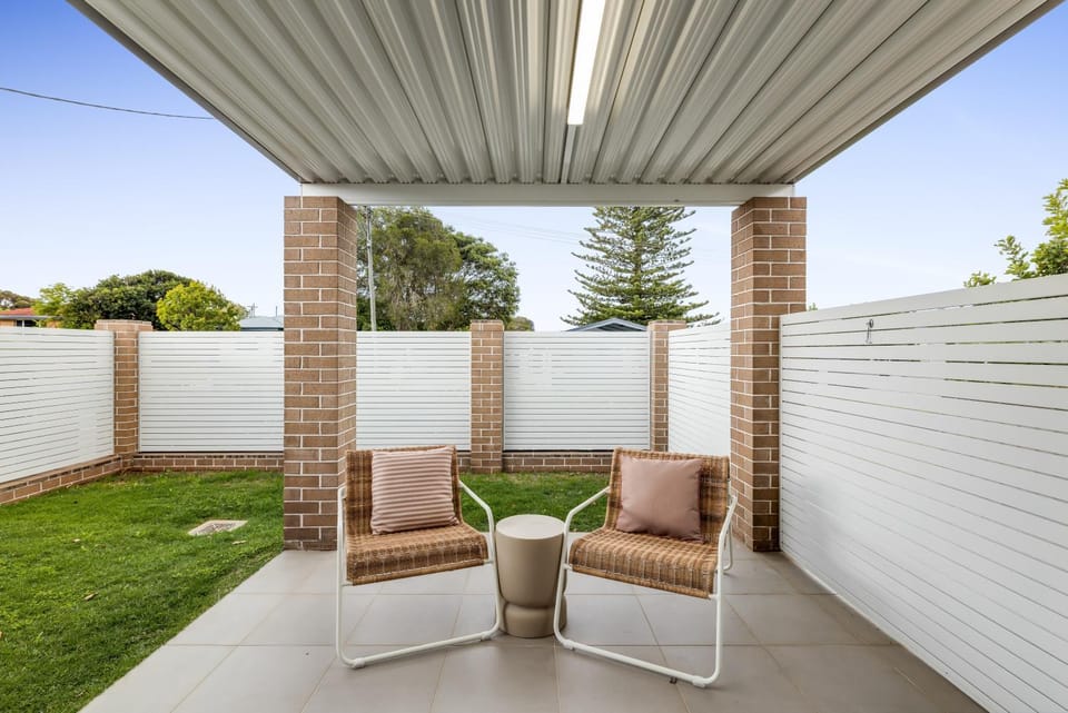 Westridge Precinct Perfection! Apartment in Toowoomba