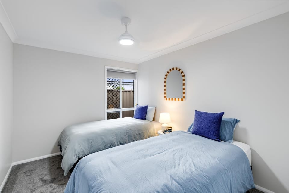 Westridge Precinct Perfection! Apartment in Toowoomba