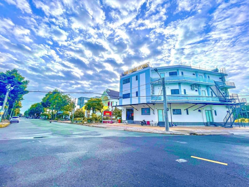 Day, Neighbourhood, Street view, Location