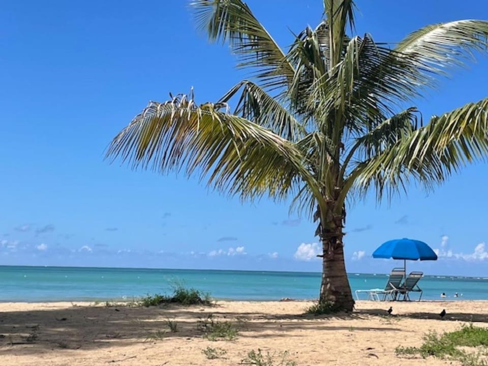 Nearby landmark, Day, Natural landscape, Beach, Sea view